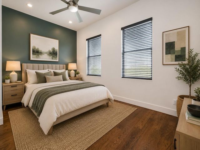 3508 Jackson Street, Houston, TX 77004