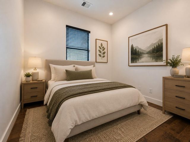 3508 Jackson Street, Houston, TX 77004