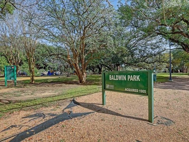 3508 Jackson Street, Houston, TX 77004