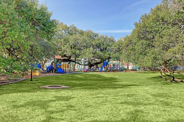 3508 Jackson Street, Houston, TX 77004