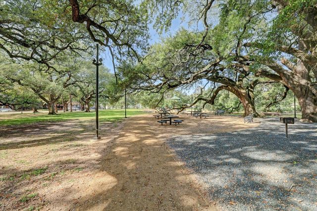 3508 Jackson Street, Houston, TX 77004