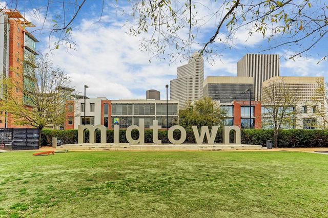 3508 Jackson Street, Houston, TX 77004