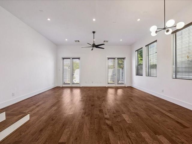 3508 Jackson Street, Houston, TX 77004
