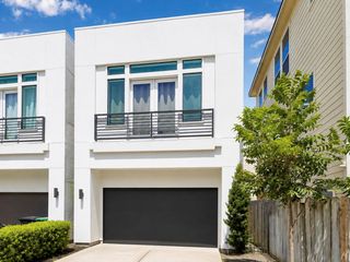 3508 Jackson Street, Houston, TX 77004