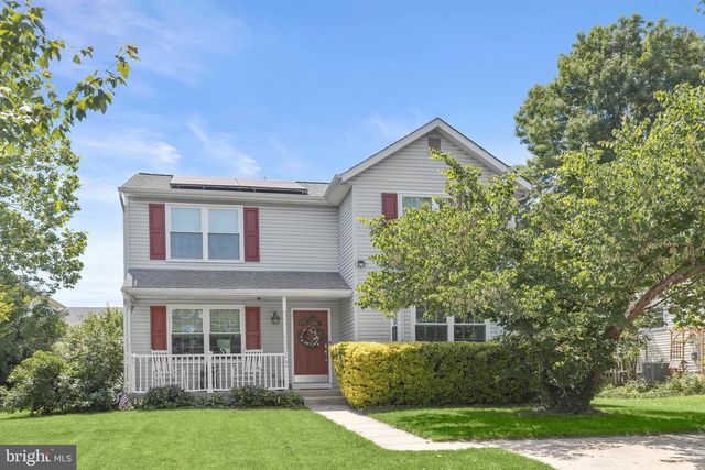 102 BISHOPS LN, Catonsville, MD 21228
