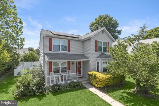 102 BISHOPS LN, Catonsville, MD 21228