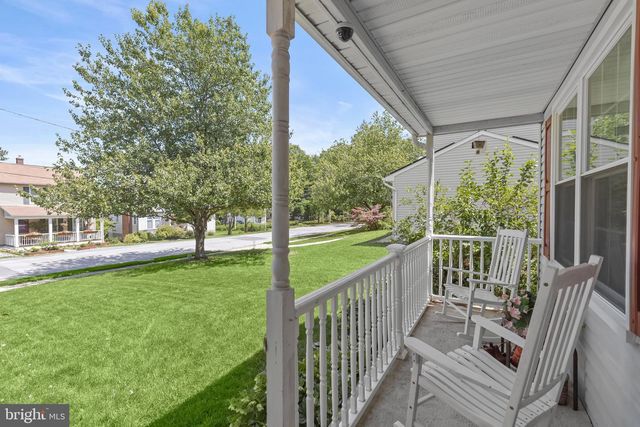 102 BISHOPS LN, Catonsville, MD 21228