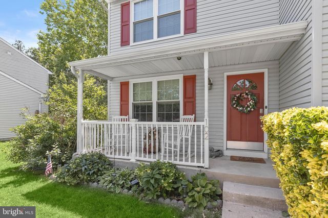 102 BISHOPS LN, Catonsville, MD 21228