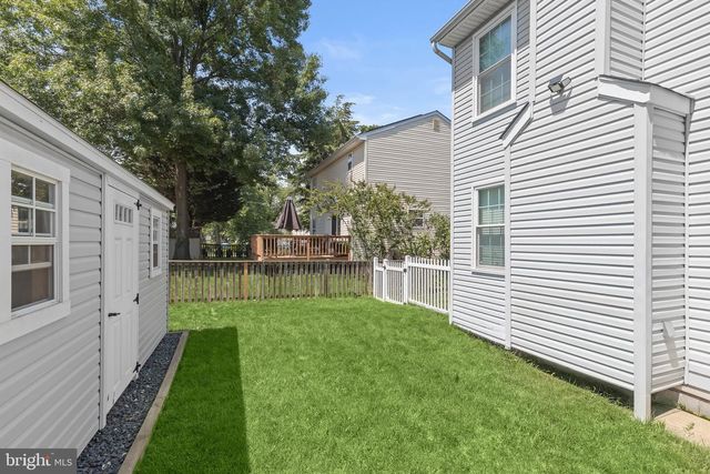 102 BISHOPS LN, Catonsville, MD 21228