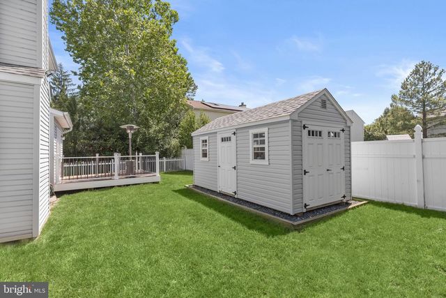 102 BISHOPS LN, Catonsville, MD 21228