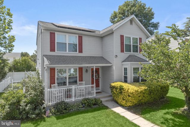 102 BISHOPS LN, Catonsville, MD 21228