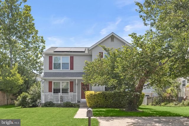 102 BISHOPS LN, Catonsville, MD 21228