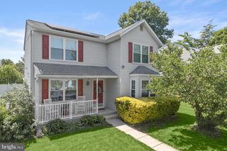 102 BISHOPS LN, Catonsville, MD 21228