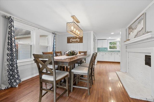 201 Walton Road, Seabrook, NH 03874