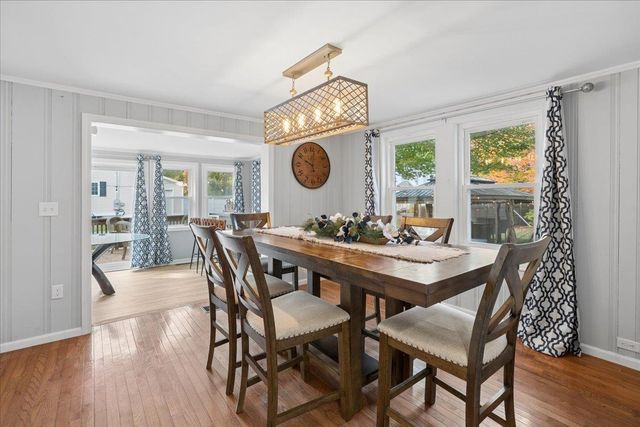 201 Walton Road, Seabrook, NH 03874