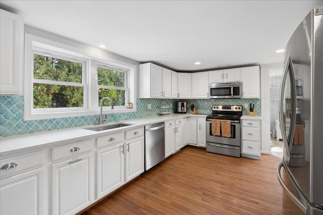 201 Walton Road, Seabrook, NH 03874