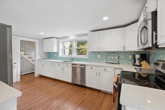201 Walton Road, Seabrook, NH 03874