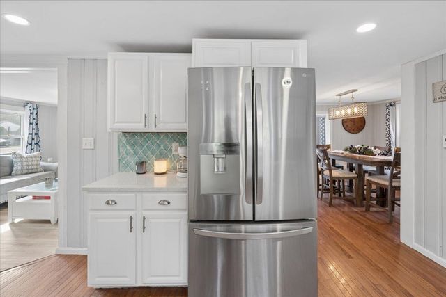 201 Walton Road, Seabrook, NH 03874