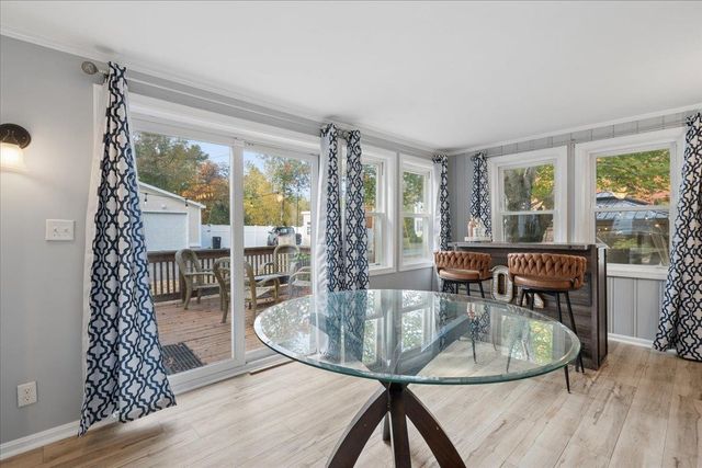 201 Walton Road, Seabrook, NH 03874