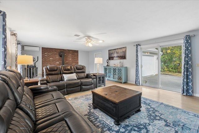 201 Walton Road, Seabrook, NH 03874
