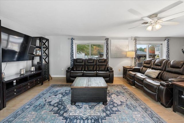 201 Walton Road, Seabrook, NH 03874