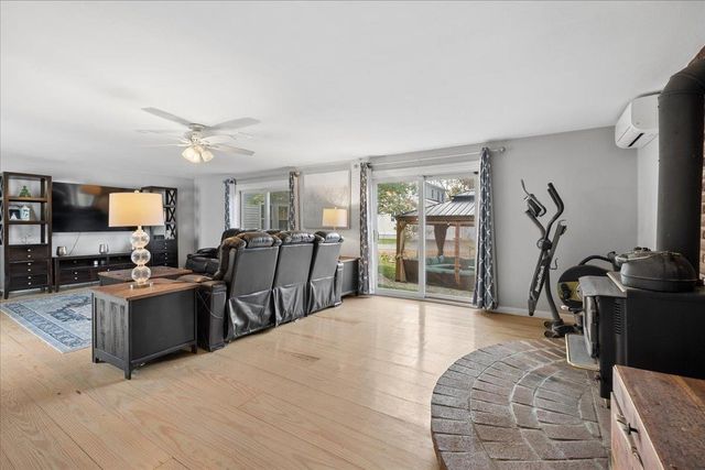 201 Walton Road, Seabrook, NH 03874