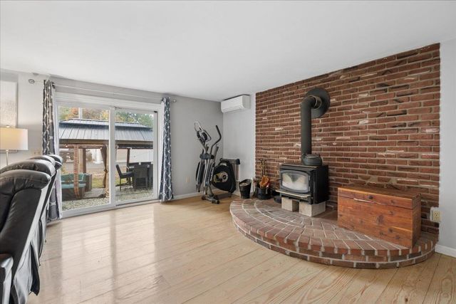 201 Walton Road, Seabrook, NH 03874