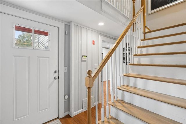 201 Walton Road, Seabrook, NH 03874