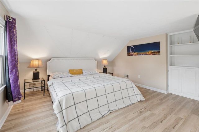 201 Walton Road, Seabrook, NH 03874