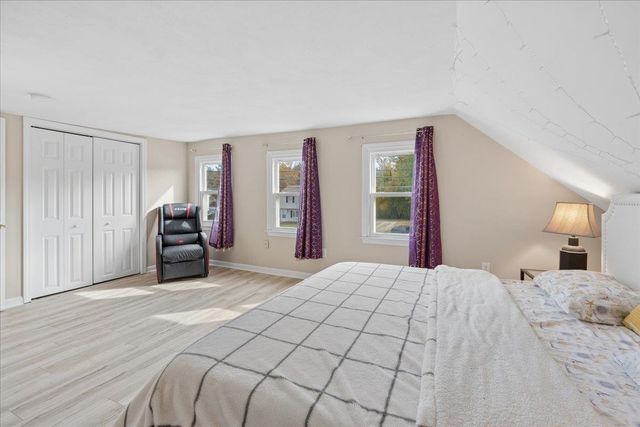 201 Walton Road, Seabrook, NH 03874