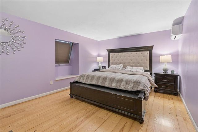 201 Walton Road, Seabrook, NH 03874