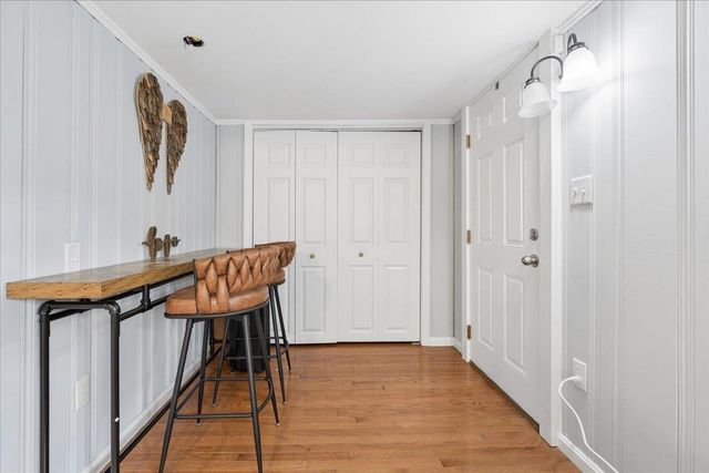 201 Walton Road, Seabrook, NH 03874