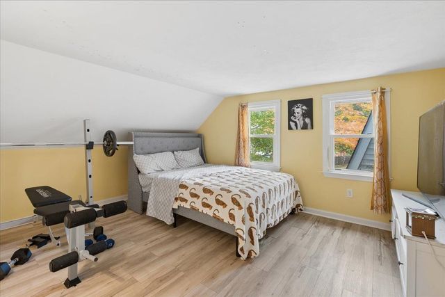 201 Walton Road, Seabrook, NH 03874