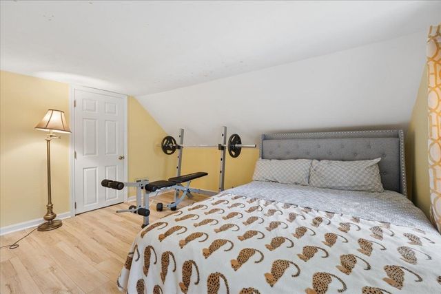 201 Walton Road, Seabrook, NH 03874