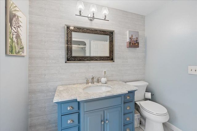 201 Walton Road, Seabrook, NH 03874