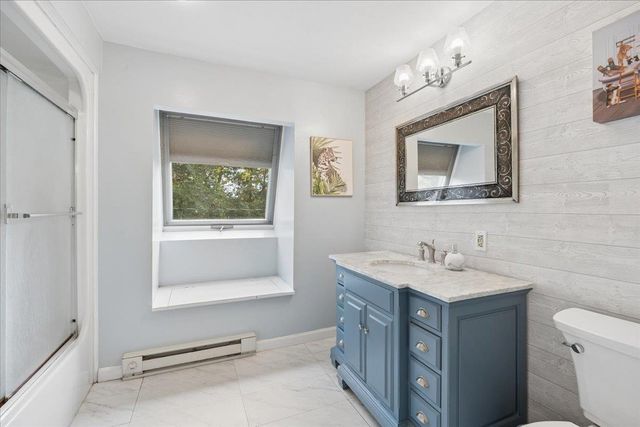 201 Walton Road, Seabrook, NH 03874