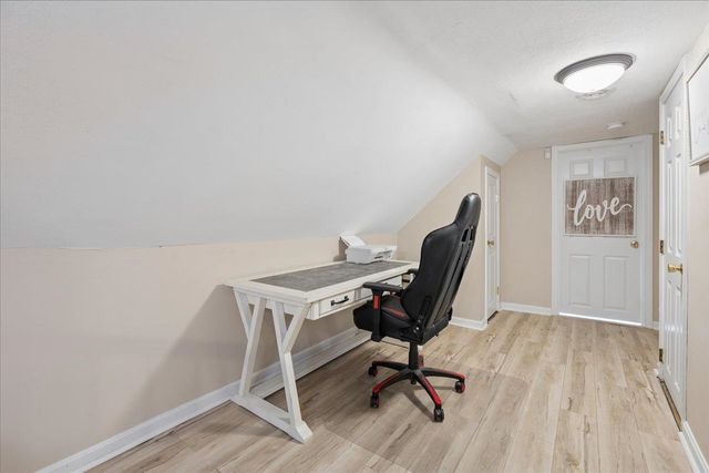 201 Walton Road, Seabrook, NH 03874