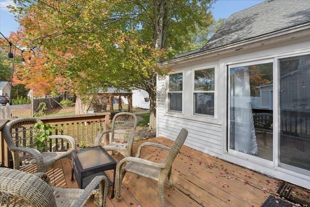 201 Walton Road, Seabrook, NH 03874