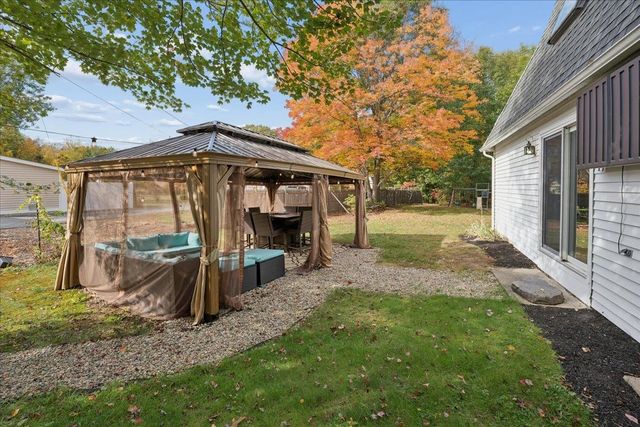 201 Walton Road, Seabrook, NH 03874