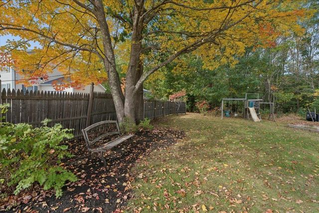 201 Walton Road, Seabrook, NH 03874