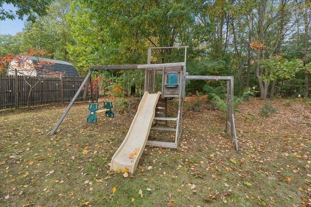 201 Walton Road, Seabrook, NH 03874