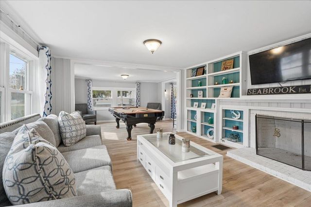 201 Walton Road, Seabrook, NH 03874