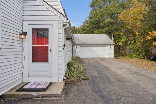 201 Walton Road, Seabrook, NH 03874
