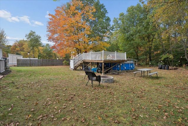 201 Walton Road, Seabrook, NH 03874