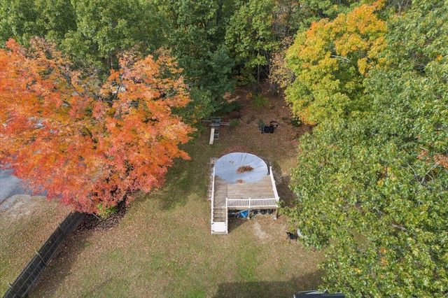 201 Walton Road, Seabrook, NH 03874