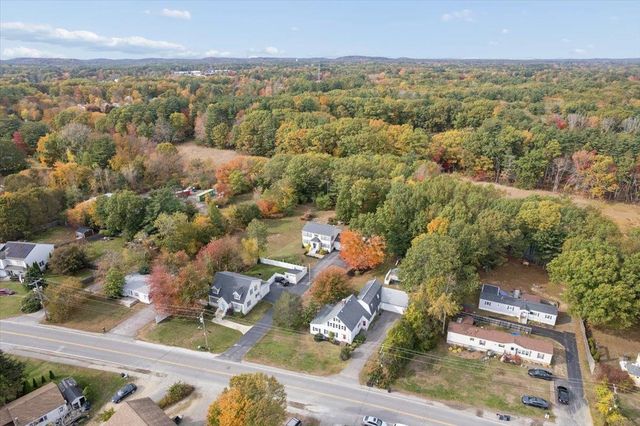 201 Walton Road, Seabrook, NH 03874