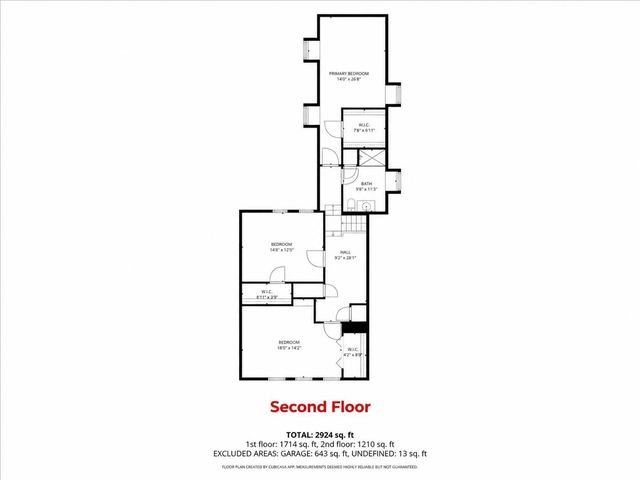 201 Walton Road, Seabrook, NH 03874