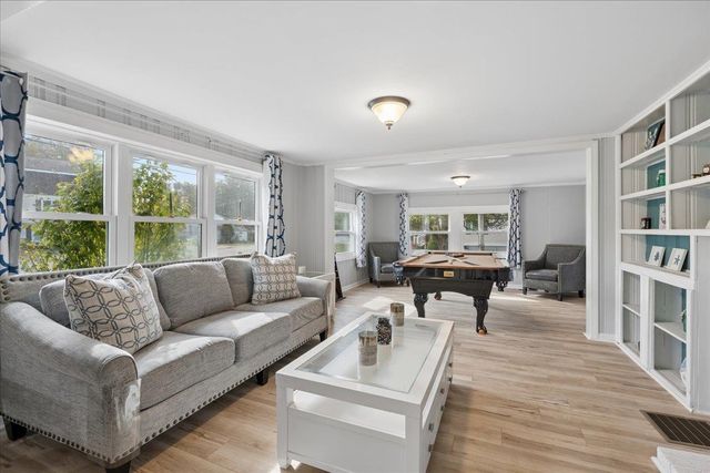 201 Walton Road, Seabrook, NH 03874