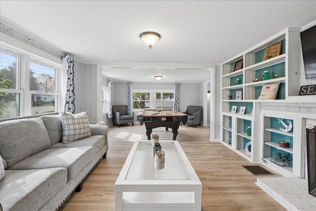 201 Walton Road, Seabrook, NH 03874