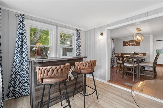 201 Walton Road, Seabrook, NH 03874